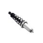 FCS Struts 1345596L Suspension Strut and Coil Spring Assembly
