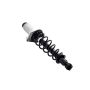 FCS Struts 1345596L Suspension Strut and Coil Spring Assembly