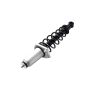 FCS Struts 1345596R Suspension Strut and Coil Spring Assembly