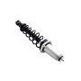 FCS Struts 1345596R Suspension Strut and Coil Spring Assembly