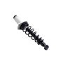 FCS Struts 1345596R Suspension Strut and Coil Spring Assembly