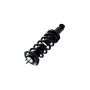 FCS Struts 1345681 Suspension Strut and Coil Spring Assembly