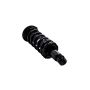 FCS Struts 1345681 Suspension Strut and Coil Spring Assembly