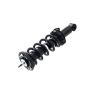 FCS Struts 1345682 Suspension Strut and Coil Spring Assembly
