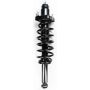 FCS Struts 1345683 Suspension Strut and Coil Spring Assembly
