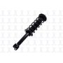 FCS Struts 1345685L Suspension Strut and Coil Spring Assembly