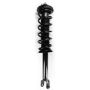 FCS Struts 1345685L Suspension Strut and Coil Spring Assembly