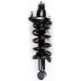 FCS Struts 1345688L Suspension Strut and Coil Spring Assembly