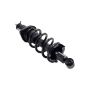 FCS Struts 1345688L Suspension Strut and Coil Spring Assembly