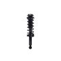 FCS Struts 1345695 Suspension Strut and Coil Spring Assembly
