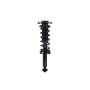 FCS Struts 1345695 Suspension Strut and Coil Spring Assembly