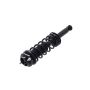 FCS Struts 1345695 Suspension Strut and Coil Spring Assembly