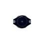 FCS Struts 1345695 Suspension Strut and Coil Spring Assembly