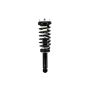 FCS Struts 1345701L Suspension Strut and Coil Spring Assembly