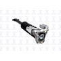 FCS Struts 1345709L Suspension Strut and Coil Spring Assembly