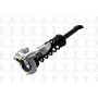 FCS Struts 1345709L Suspension Strut and Coil Spring Assembly