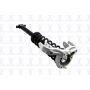 FCS Struts 1345709R Suspension Strut and Coil Spring Assembly