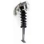 FCS Struts 1345709R Suspension Strut and Coil Spring Assembly