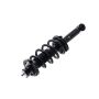 FCS Struts 1345721R Suspension Strut and Coil Spring Assembly