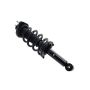 FCS Struts 1345721R Suspension Strut and Coil Spring Assembly