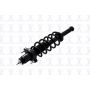 FCS Struts 1345734 Suspension Strut and Coil Spring Assembly