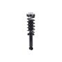 FCS Struts 1345754 Suspension Strut and Coil Spring Assembly