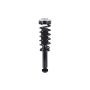FCS Struts 1345754 Suspension Strut and Coil Spring Assembly