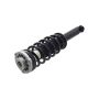 FCS Struts 1345754 Suspension Strut and Coil Spring Assembly