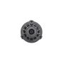 FCS Struts 1345754 Suspension Strut and Coil Spring Assembly