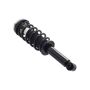 FCS Struts 1345754 Suspension Strut and Coil Spring Assembly