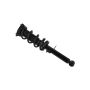FCS Struts 1345760R Suspension Strut and Coil Spring Assembly