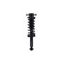 FCS Struts 1345761 Suspension Strut and Coil Spring Assembly