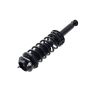 FCS Struts 1345761 Suspension Strut and Coil Spring Assembly