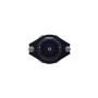 FCS Struts 1345761 Suspension Strut and Coil Spring Assembly