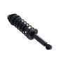 FCS Struts 1345761 Suspension Strut and Coil Spring Assembly