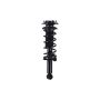 FCS Struts 1345762 Suspension Strut and Coil Spring Assembly