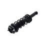 FCS Struts 1345762 Suspension Strut and Coil Spring Assembly