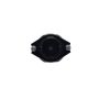 FCS Struts 1345762 Suspension Strut and Coil Spring Assembly