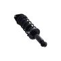FCS Struts 1345762 Suspension Strut and Coil Spring Assembly