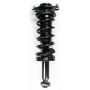 FCS Struts 1345763 Suspension Strut and Coil Spring Assembly