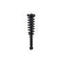 FCS Struts 1345764L Suspension Strut and Coil Spring Assembly