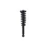 FCS Struts 1345764L Suspension Strut and Coil Spring Assembly