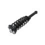 FCS Struts 1345764L Suspension Strut and Coil Spring Assembly