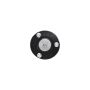 FCS Struts 1345764L Suspension Strut and Coil Spring Assembly