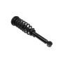 FCS Struts 1345764L Suspension Strut and Coil Spring Assembly