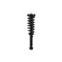 FCS Struts 1345764R Suspension Strut and Coil Spring Assembly