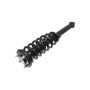 FCS Struts 1345764R Suspension Strut and Coil Spring Assembly