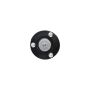 FCS Struts 1345764R Suspension Strut and Coil Spring Assembly