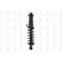 FCS Struts 1345766 Suspension Strut and Coil Spring Assembly