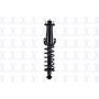FCS Struts 1345766 Suspension Strut and Coil Spring Assembly